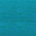 Vysoce kvalitní látkové křeslo s kovovou základnou Made in Italy - Bergen Viadurini