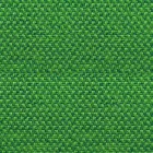 Vysoce kvalitní látkové křeslo s kovovou základnou Made in Italy - Bergen Viadurini