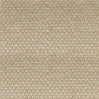 Vysoce kvalitní látkové křeslo s kovovou základnou Made in Italy - Bergen Viadurini