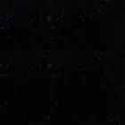 Vysoce kvalitní sametové křeslo s bukovou základnou Made in Italy - Bergen Viadurini