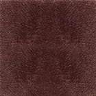 Vysoce kvalitní sametové křeslo s bukovou základnou Made in Italy - Bergen Viadurini