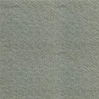 Vysoce kvalitní sametové křeslo s bukovou základnou Made in Italy - Bergen Viadurini