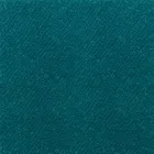 Vysoce kvalitní sametové křeslo s bukovou základnou Made in Italy - Bergen Viadurini