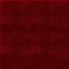 Vysoce kvalitní sametové křeslo s bukovou základnou Made in Italy - Bergen Viadurini