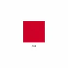 Designérské kožené křeslo vyrobené v Itálii Gemma Viadurini