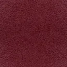 Kvalitní zvedací křeslo Relax Lift se 2 motory vyrobené v Itálii - Daphne Viadurini