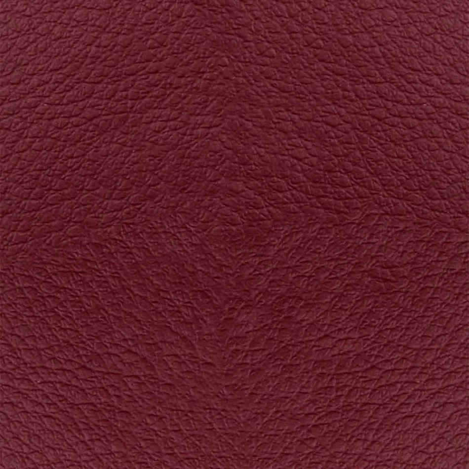 Kvalitní zvedací křeslo Relax Lift se 2 motory vyrobené v Itálii - Daphne Viadurini