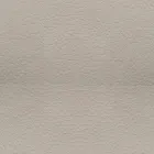 Kvalitní zvedací křeslo Relax Lift se 2 motory vyrobené v Itálii - Daphne Viadurini