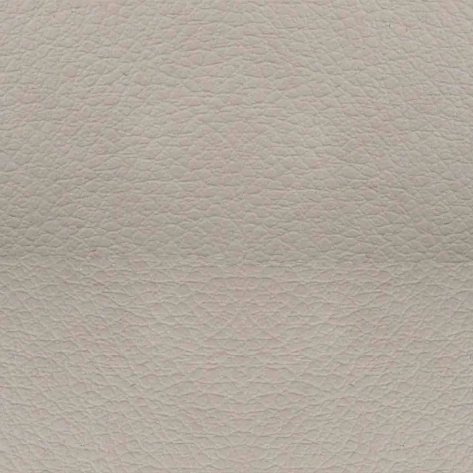 Kvalitní zvedací křeslo Relax Lift se 2 motory vyrobené v Itálii - Daphne Viadurini