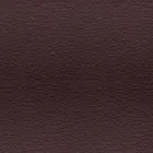 Kvalitní zvedací křeslo Relax Lift se 2 motory vyrobené v Itálii - Daphne Viadurini