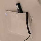 Kvalitní zvedací křeslo Relax Lift se 2 motory vyrobené v Itálii - Daphne Viadurini