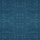 Elektrické zvedací křeslo Relax Lift se 2 moderními luxusními motory - Victoire Viadurini