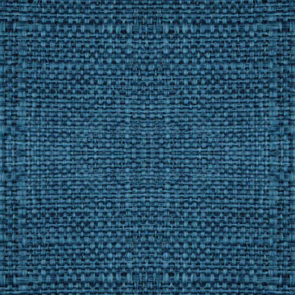 Elektrické zvedací křeslo Relax Lift se 2 moderními luxusními motory - Victoire Viadurini