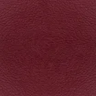 Elektrické křeslo s funkcí Lift & Relax s 2 motory vyrobené v Itálii - Marlene Viadurini