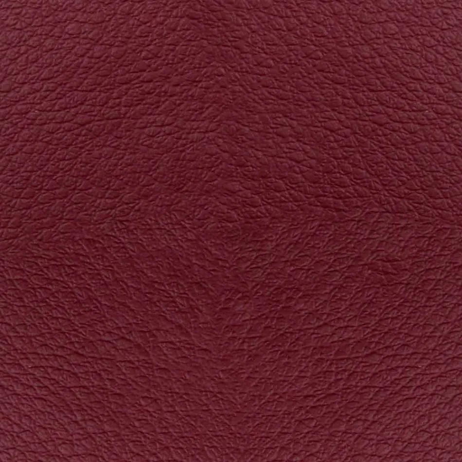 Elektrické křeslo s funkcí Lift & Relax s 2 motory vyrobené v Itálii - Marlene Viadurini