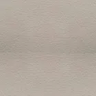 Elektrické křeslo s funkcí Lift & Relax s 2 motory vyrobené v Itálii - Marlene Viadurini