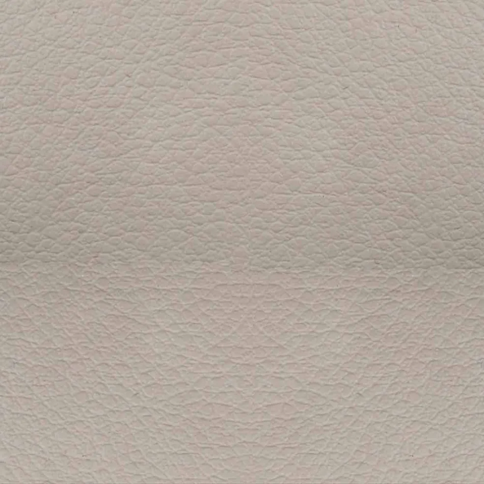 Elektrické křeslo s funkcí Lift & Relax s 2 motory vyrobené v Itálii - Marlene Viadurini