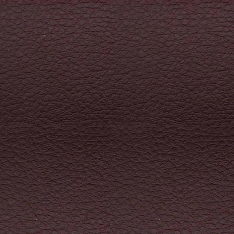 Elektrické křeslo s funkcí Lift & Relax s 2 motory vyrobené v Itálii - Marlene Viadurini