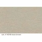 Křeslo z černého mořeného jasanu s bavlněným čalouněním Made in Italy - Peleo Viadurini