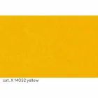 Křeslo z černého mořeného jasanu s bavlněným čalouněním Made in Italy - Peleo Viadurini