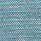 Látkové křeslo s luxusní kovovou otočnou základnou Made in Italy - Bergen Viadurini