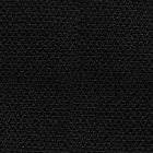 Látkové křeslo s luxusní kovovou otočnou základnou Made in Italy - Bergen Viadurini