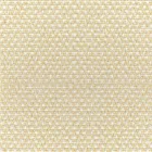 Látkové křeslo s luxusní kovovou otočnou základnou Made in Italy - Bergen Viadurini