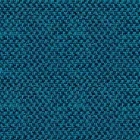 Látkové křeslo s luxusní kovovou otočnou základnou Made in Italy - Bergen Viadurini