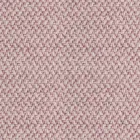 Látkové křeslo s luxusní kovovou otočnou základnou Made in Italy - Bergen Viadurini