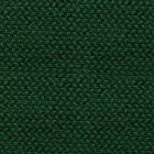 Látkové křeslo s luxusní kovovou otočnou základnou Made in Italy - Bergen Viadurini