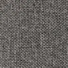 Modré křeslo polohovatelné lůžko ve třech polohách Dublexo Viadurini