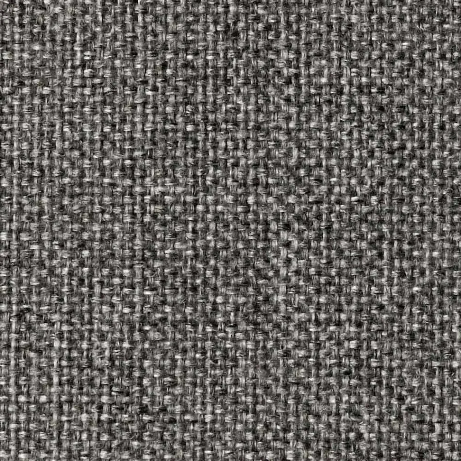 Modré křeslo polohovatelné lůžko ve třech polohách Dublexo Viadurini