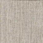 Křeslo nastavitelné konstrukce postele ve 3 polohách Dublexo Viadurini