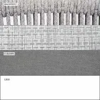 Zahradní křeslo Křeslo Čalouněné textilie a hliník - Smart od společnosti Varaschin Viadurini