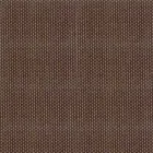 Světlé venkovní křeslo z polyetylenu s polštářem Made in Italy - Belida Viadurini