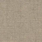 Světlé venkovní křeslo z polyetylenu s polštářem Made in Italy - Belida Viadurini