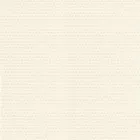 Světlé venkovní křeslo z polyetylenu s polštářem Made in Italy - Belida Viadurini