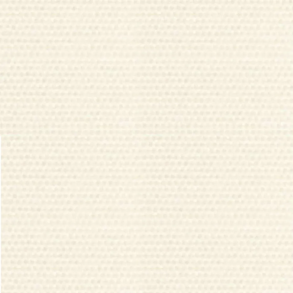 Světlé venkovní křeslo z polyetylenu s polštářem Made in Italy - Belida Viadurini