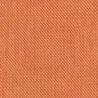 Svítící venkovní křeslo z polyetylenu Made in Italy - Chiabotto Viadurini