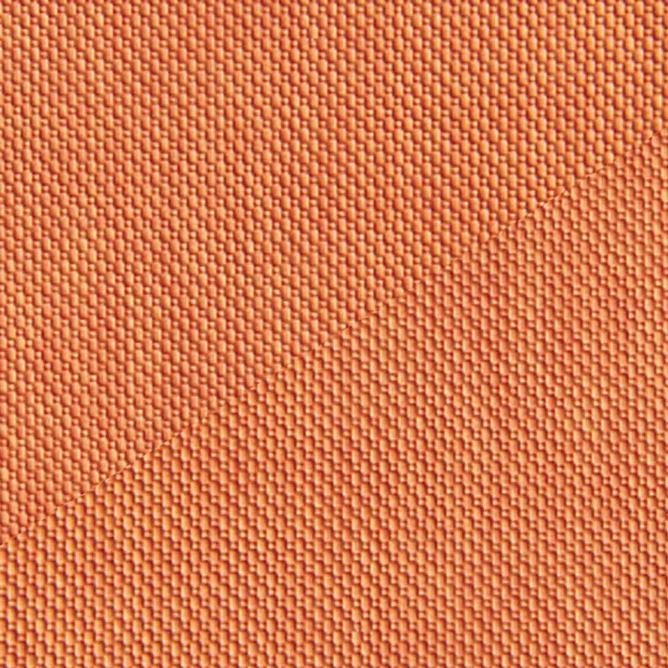 Svítící venkovní křeslo z polyetylenu Made in Italy - Chiabotto Viadurini