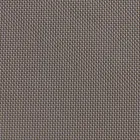 Svítící venkovní křeslo z polyetylenu Made in Italy - Chiabotto Viadurini