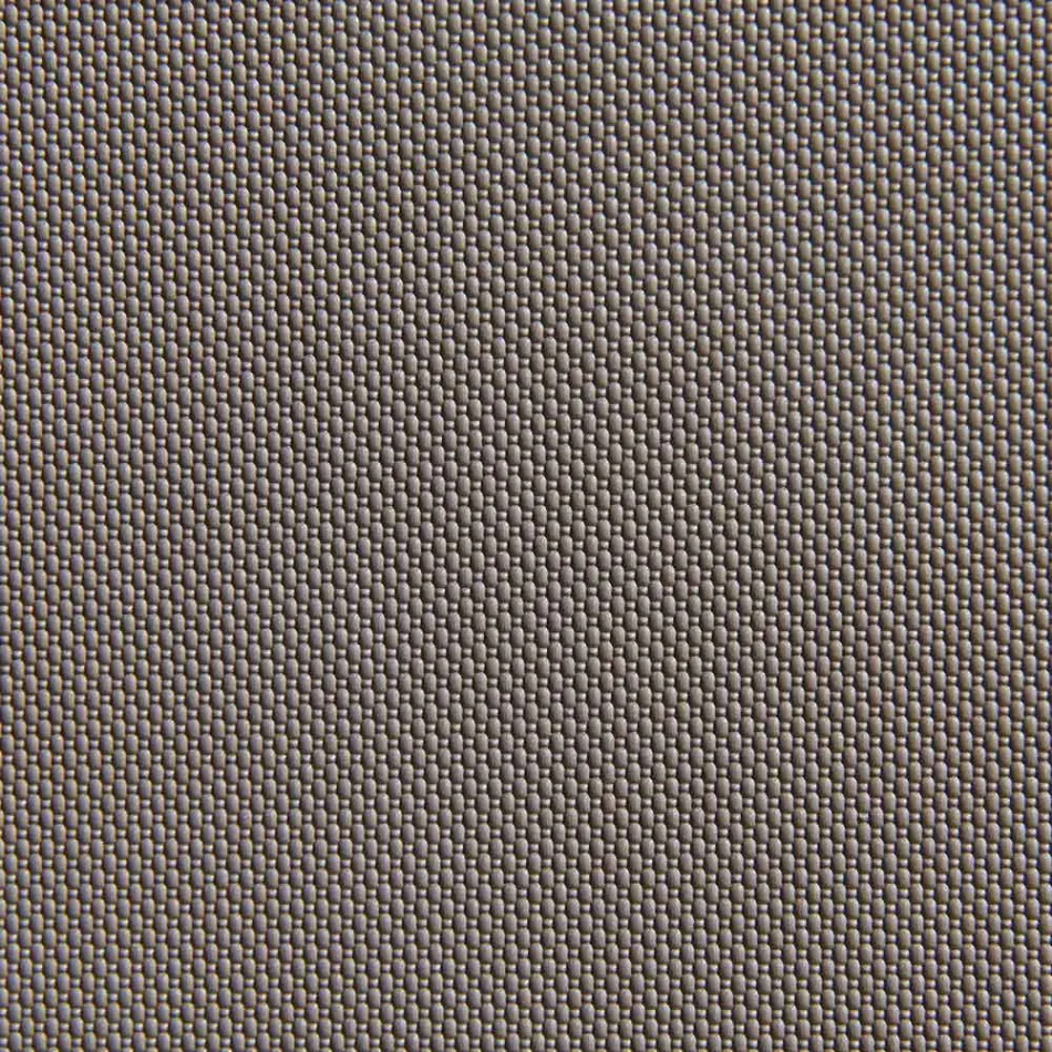 Svítící venkovní křeslo z polyetylenu Made in Italy - Chiabotto Viadurini