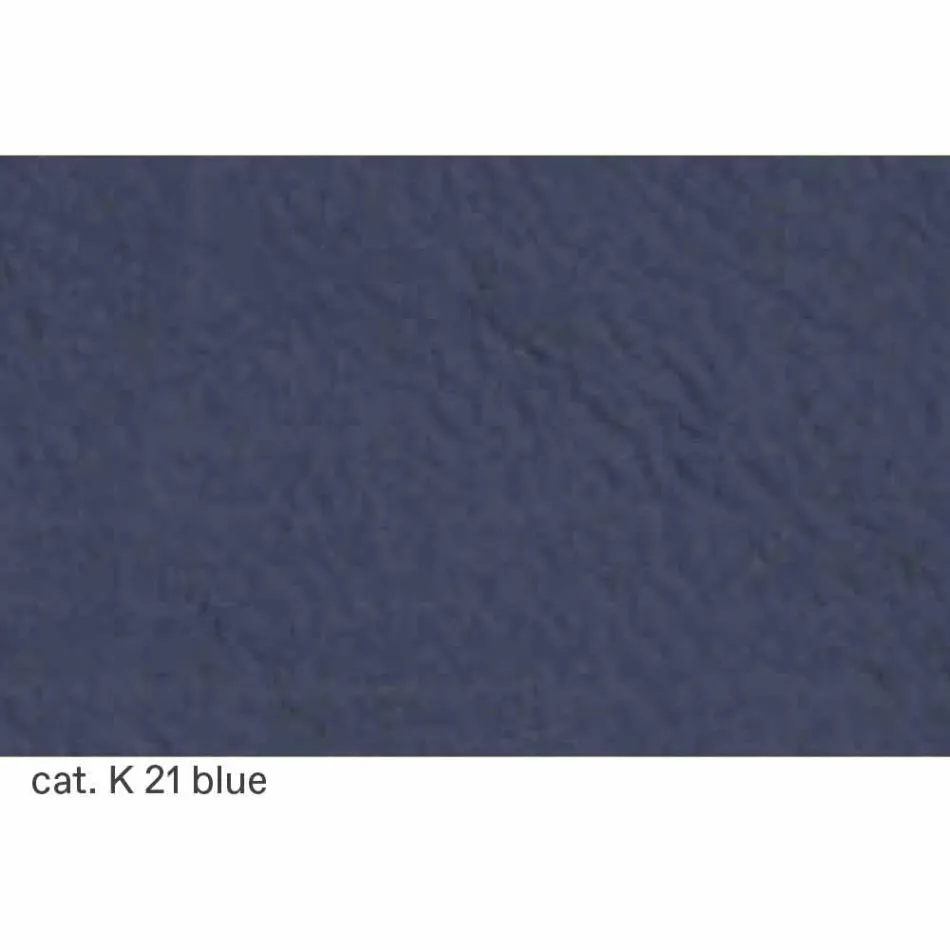 Moderní křeslo čalouněné kůží s ocelovým podstavcem vyrobeno v Itálii - Ostilio Viadurini