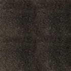 Jemné křeslo z látky nebo sametu s bukovou základnou Made in Italy - Molde Viadurini