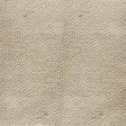 Jemné křeslo z látky nebo sametu s bukovou základnou Made in Italy - Molde Viadurini