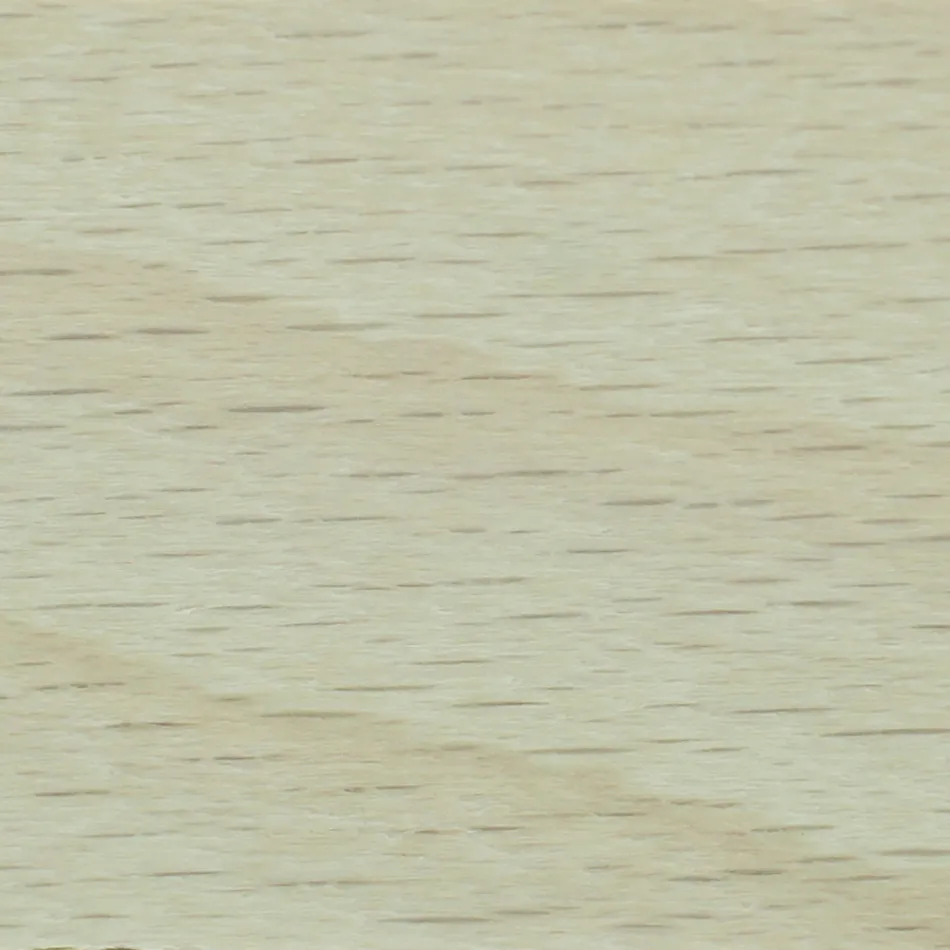 Jemné křeslo z látky nebo sametu s bukovou základnou Made in Italy - Molde Viadurini