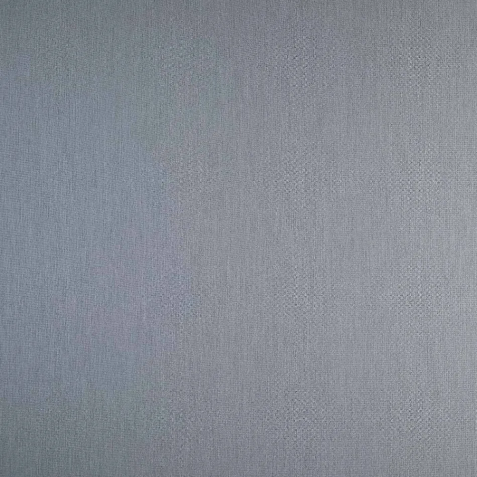 Venkovní čtvercové křeslo potažené látkou Made in Italy - Lilium Viadurini