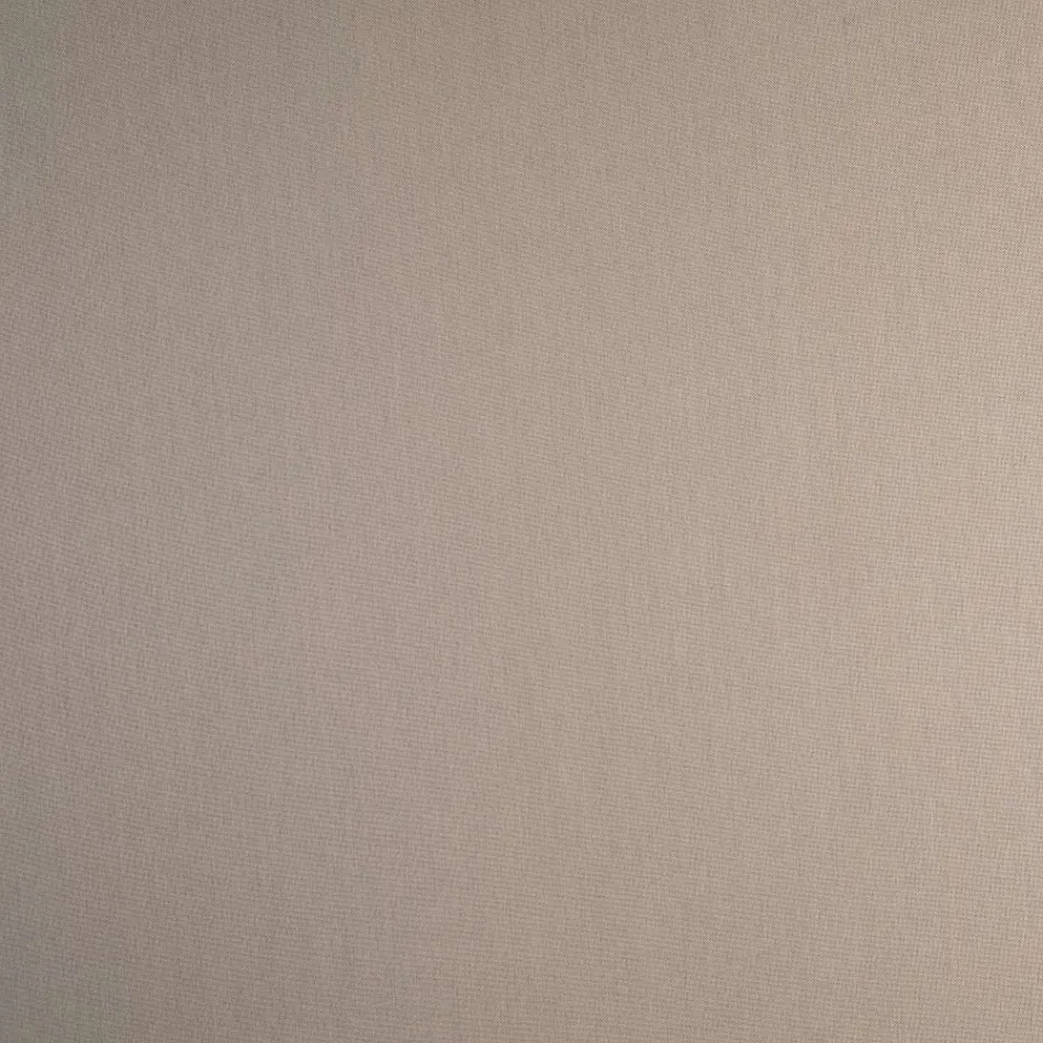 Venkovní čtvercové křeslo potažené látkou Made in Italy - Lilium Viadurini