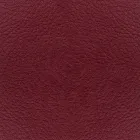 Sklopné křeslo Lift Relax se 2 motory s koly vyrobené v Itálii - Isabelle Viadurini