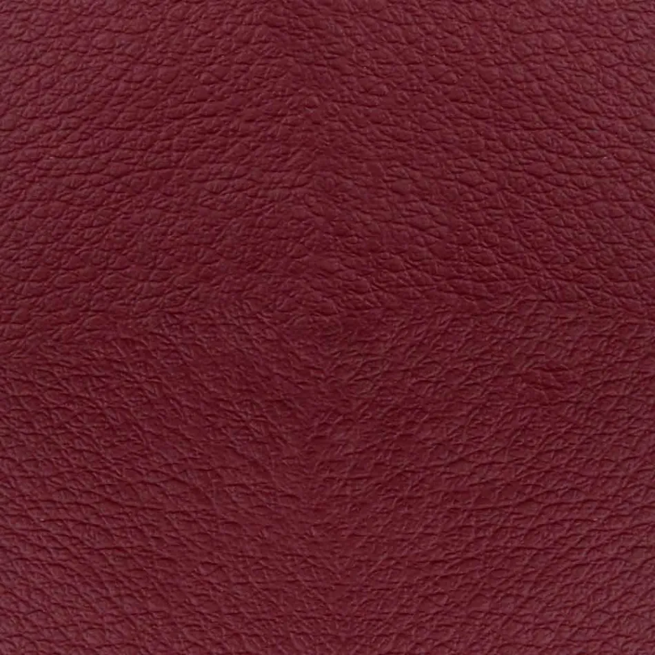 Sklopné křeslo Lift Relax se 2 motory s koly vyrobené v Itálii - Isabelle Viadurini